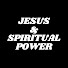 7dWXie7I7qs-channel-avatar-Jesus & Spiritual Power