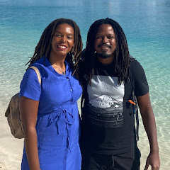 Lucas World Travel Avatar