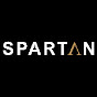 Spartan Elite Security TV