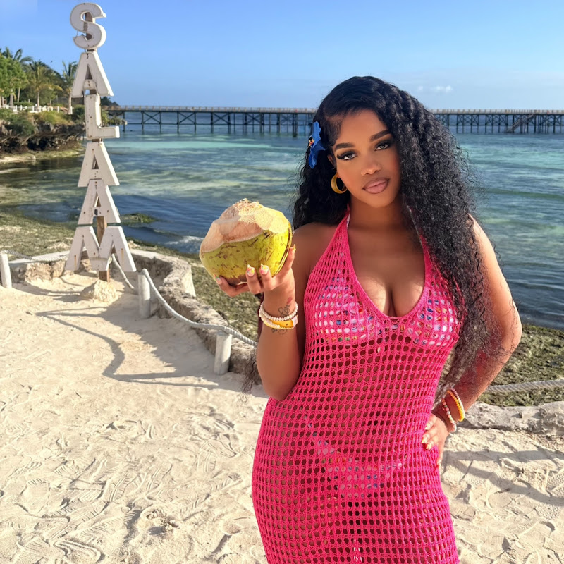 Kween Kailah icon