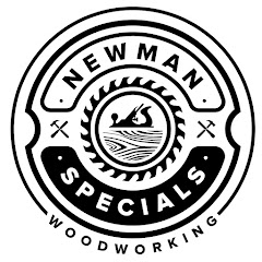 Thumbnail of related channel