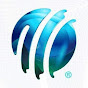 ICC CRICKET logo