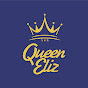 Queen Eliz PR - @QueenElizPR - Youtube