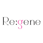 モラハラ解決相談所Re:gene(リジェネ)