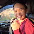 18iLkhbU3d0-channel-avatar-Joyjalongdo