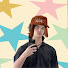 bSxkG_7qaoc-channel-avatar-Dan CR
