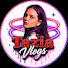 09ve3jS9u5s-channel-avatar-Tazia Vlogs