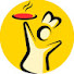 yUpymoG7T2o-channel-avatar-Hungrige Stadt