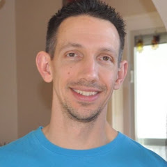 Channel thumbnail for ETPC EPIC TIME PASS CHANNEL