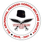 ALL TAWANG GORKHA WELFARE SOCIETY logo