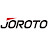 Joroto Fitness 