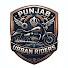 K5z5JgIZdV8-channel-avatar-Punjab urban Riders