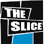The Slice logo