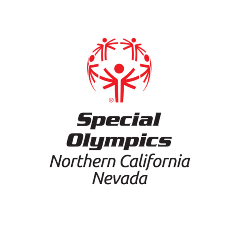 Special Olympics Northern California and Nevada