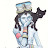 @MusicSolchild's avatar