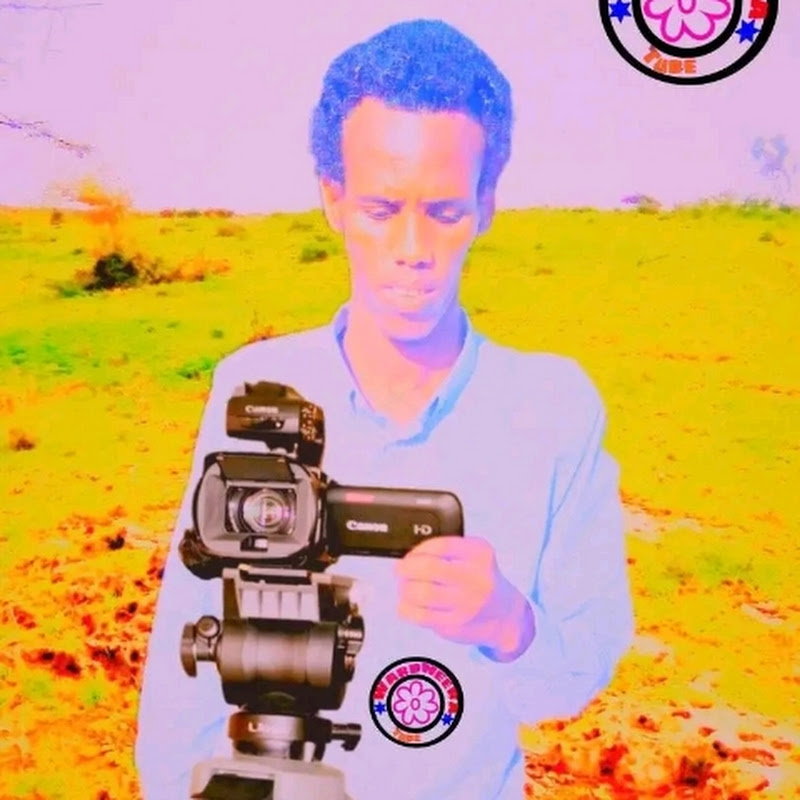 Channel Avatar