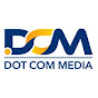 DotComMediaGroup - @DotComMediaGroup YouTube Profile Photo