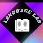 Language Lab  logo
