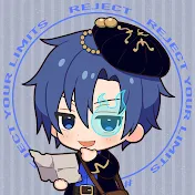 RC_Raolie