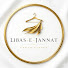 tSn72SsFs34-channel-avatar-Libas e Jannat 