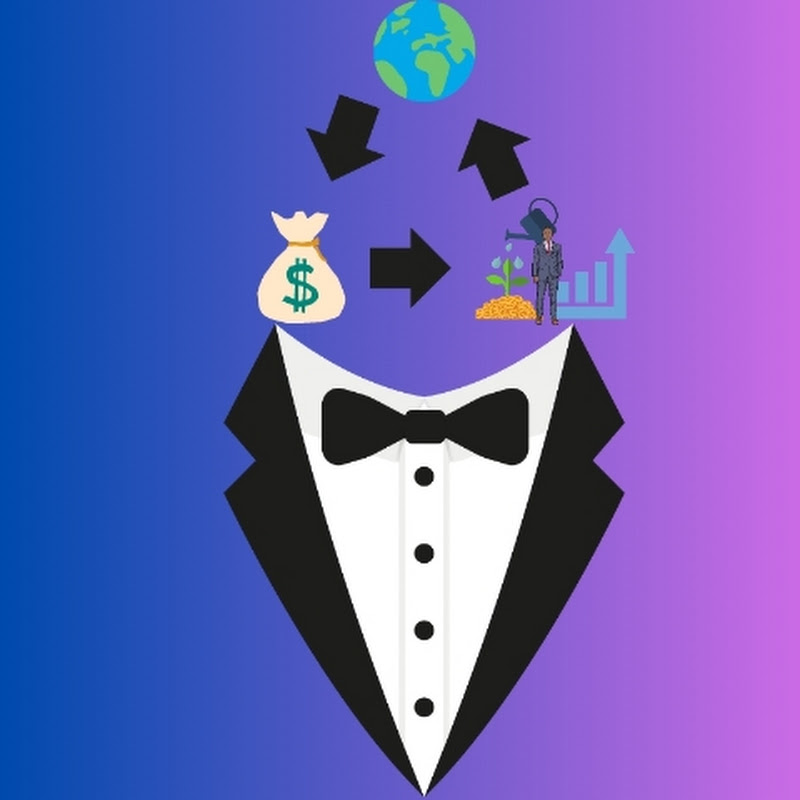 AgentFinanceAI