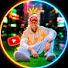 _ugrNiOADoQ-channel-avatar-Noorkey Officials