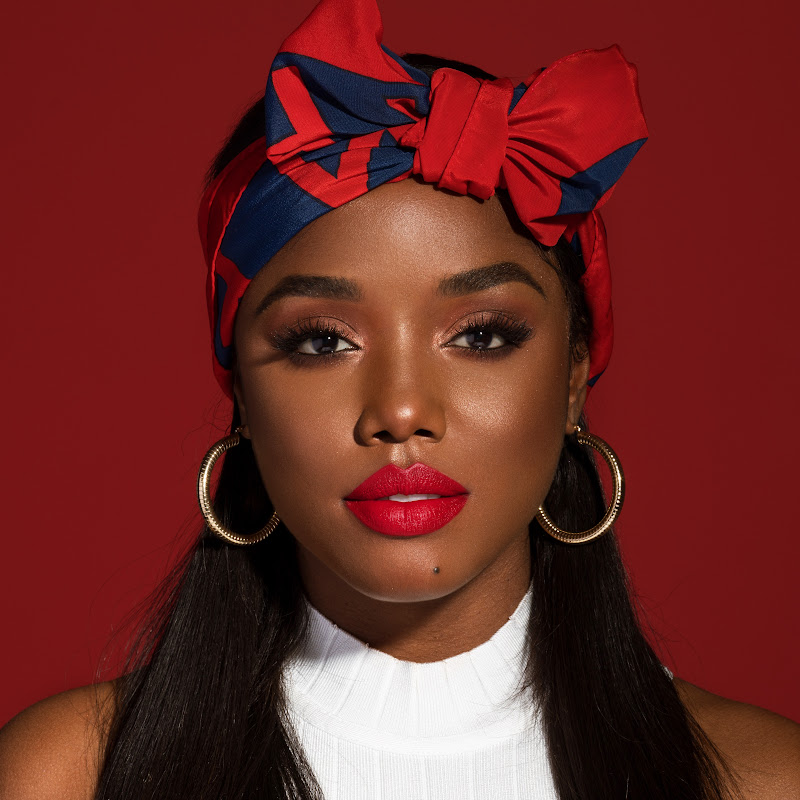 Ellarie icon