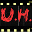 hpQY2rsP2xM-channel-avatar-Ukrainian Horror