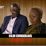 OthnvySAMpg-channel-avatar-Gp EREB TV