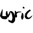 YcAX_xMdnIY-channel-avatar-Lyric Hammersmith Theatre