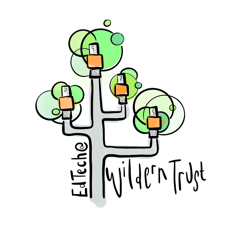 Wildern EdTech