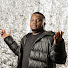 m-0ihRtFE8w-channel-avatar-DJ JOZE