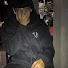 d9J-i8HefXE-channel-avatar-Zinthos