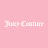 Juicy Couture