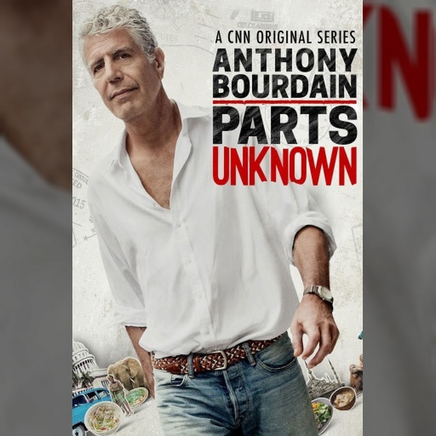 Anthony Bourdain Parts Unknown Topic YouTube   AEcmURxq 0TPXCTR2Rrj1dN5tqmdrEd FgCJLpDMsnQCgm W3FUgoL DrFbuKkBOPUqTfsoXHYh2Nk34=s900 Mo C C0xffffffff Rj K No