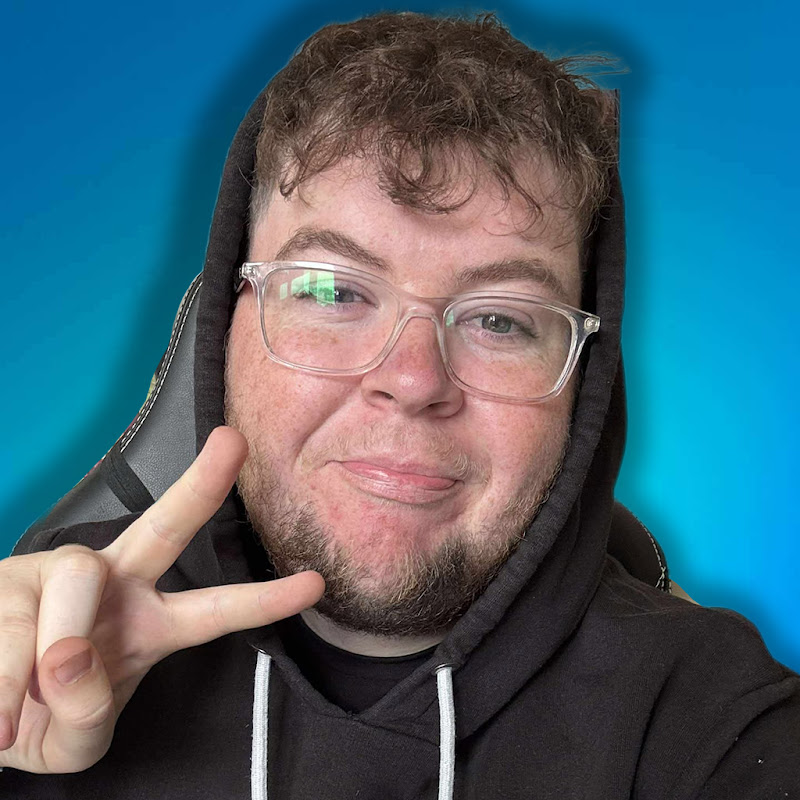 MeelayyB icon