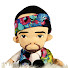 zdUDs3Tdk6I-channel-avatar-El Filósofo. Canal de Filosofía.
