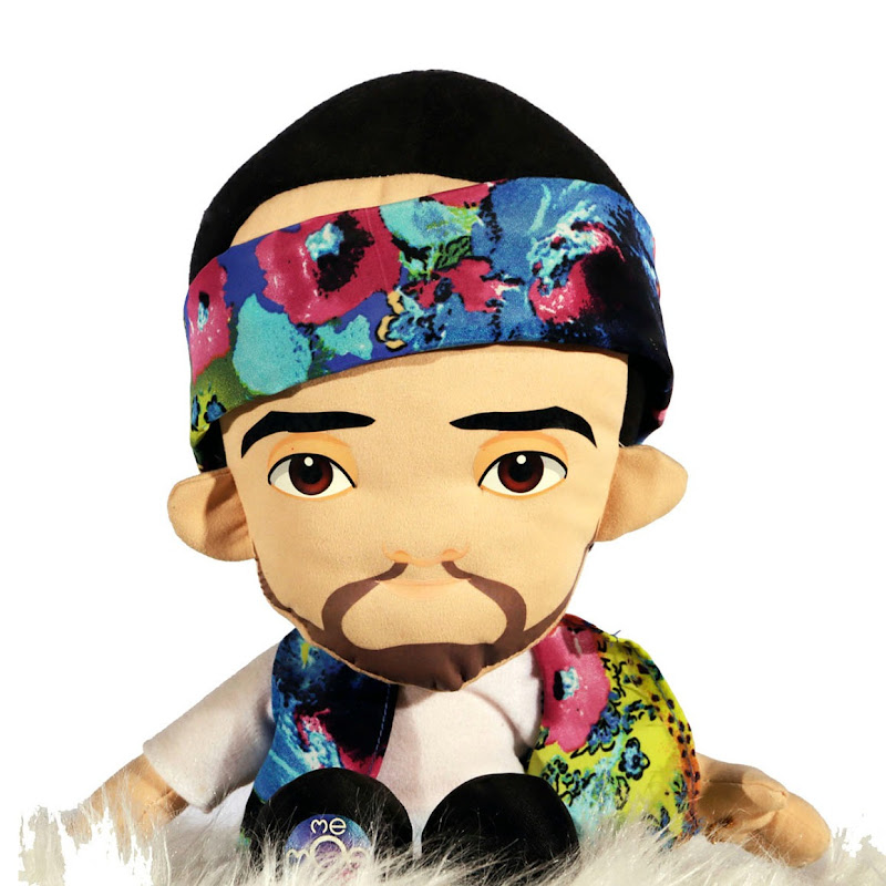 El Filósofo. Canal de Filosofía.