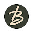 5mSNJocVoSw-channel-avatar-Iglesia Bíblica Berea