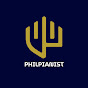 Philpianist Avatar