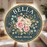 H-AUxxC8Cxo-channel-avatar-Bella Homes & Decor