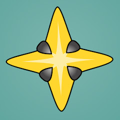Raylynx Creations