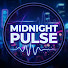 Jqzn9lPsV_s-channel-avatar-MidnightPulsee-m7