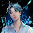 yKxc4kOt_gY-channel-avatar-BluesideByHope