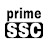 Prime SSC