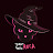 Tarot Gato Rosa