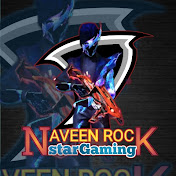 Naveen rockstar gaming 