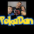 Pokadan