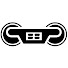 bJCk8f4gEws-channel-avatar-Північний