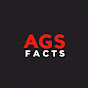 AGS Facts logo